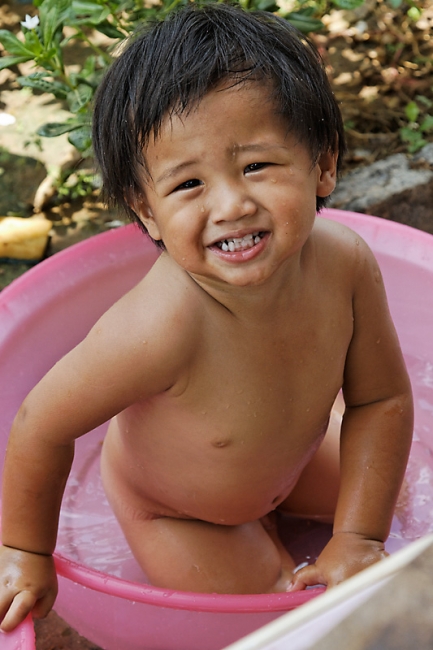 Famille et Amis Mai 2010-022